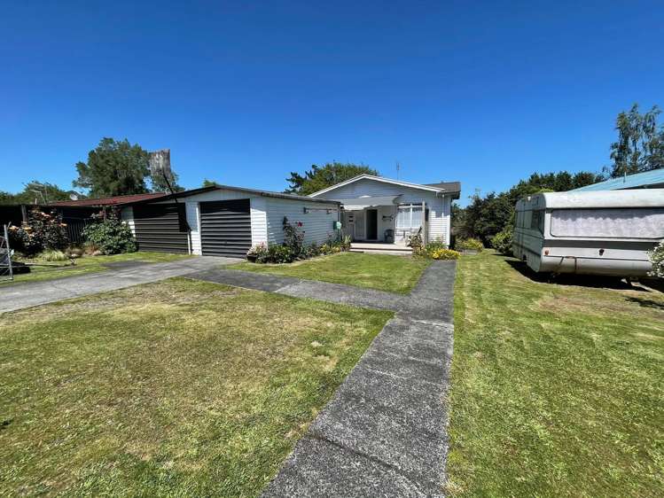 55 Fergusson Street Tokoroa_19