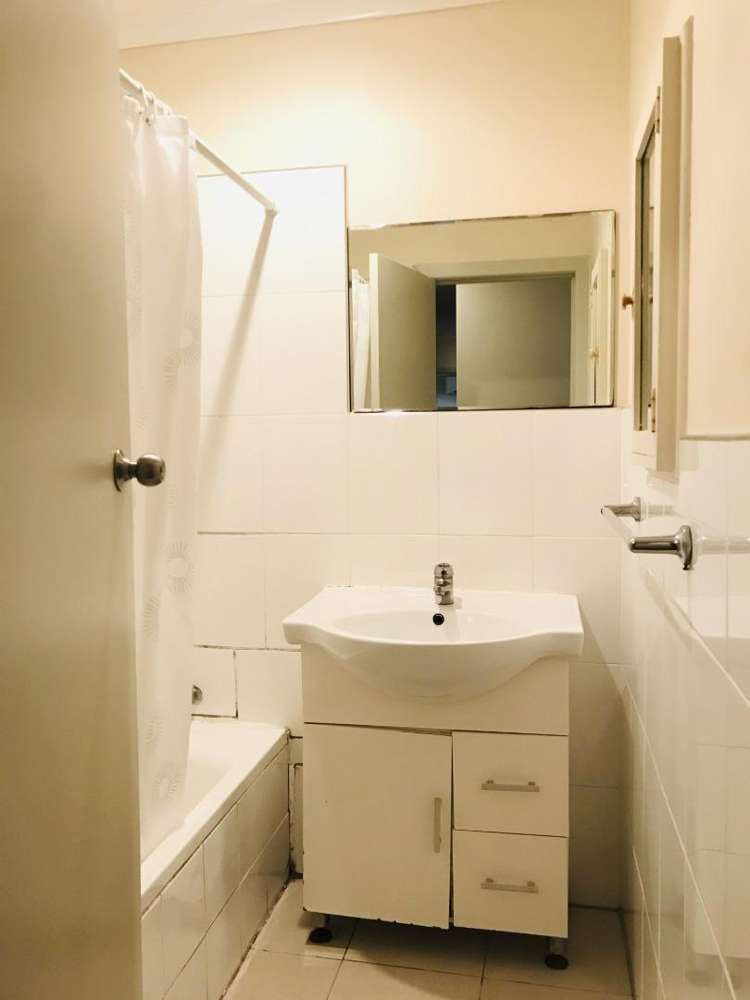 1/41 Trinidad Street Blockhouse Bay_5