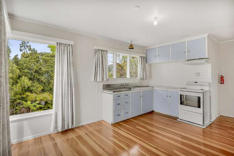 194 Dinsdale Road Dinsdale_17