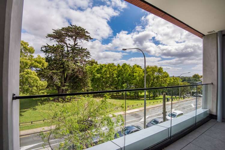 204/28 Killarney Street Takapuna_5