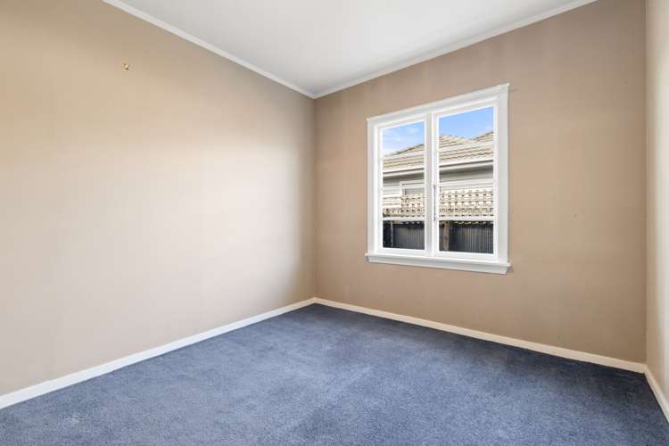 79 Mahars Road Mairehau_11