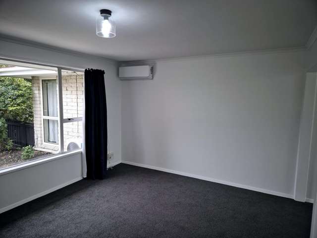 2/8 Bowen Street Upper Riccarton_3