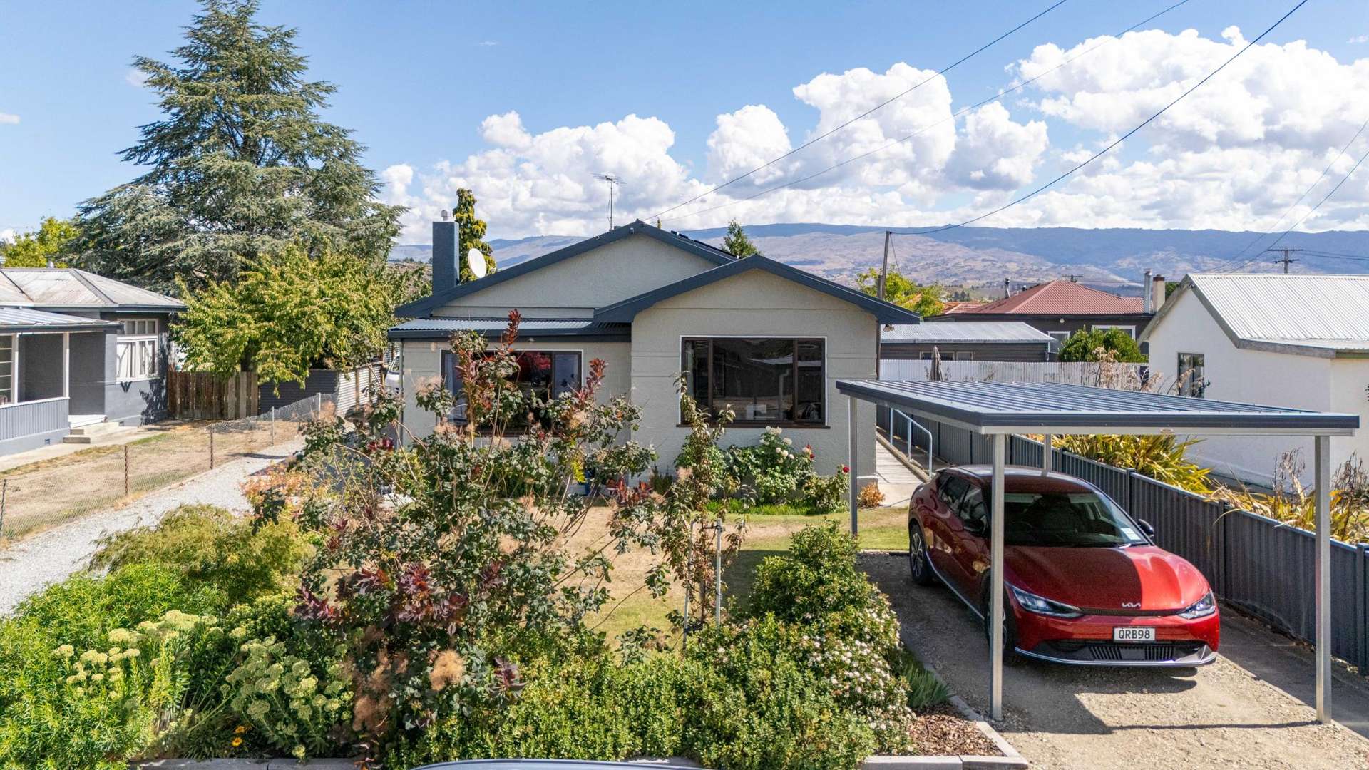 54 Bantry Street Alexandra_0