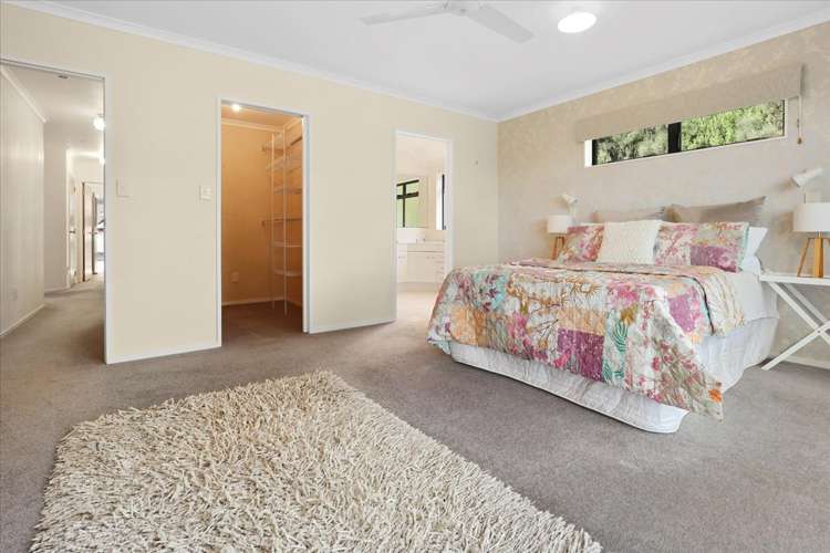 54 Gadsby Road Te Kuiti_10