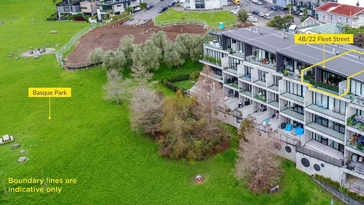 402/22 Fleet Street Eden Terrace_20