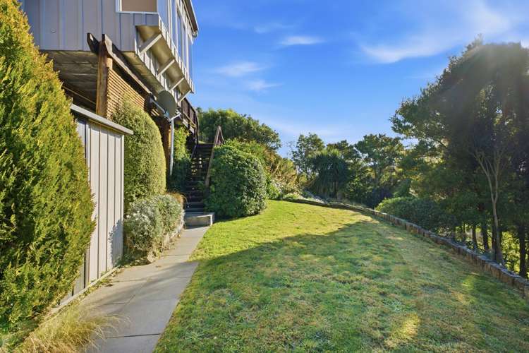 34 Woodside Common Westmorland_15