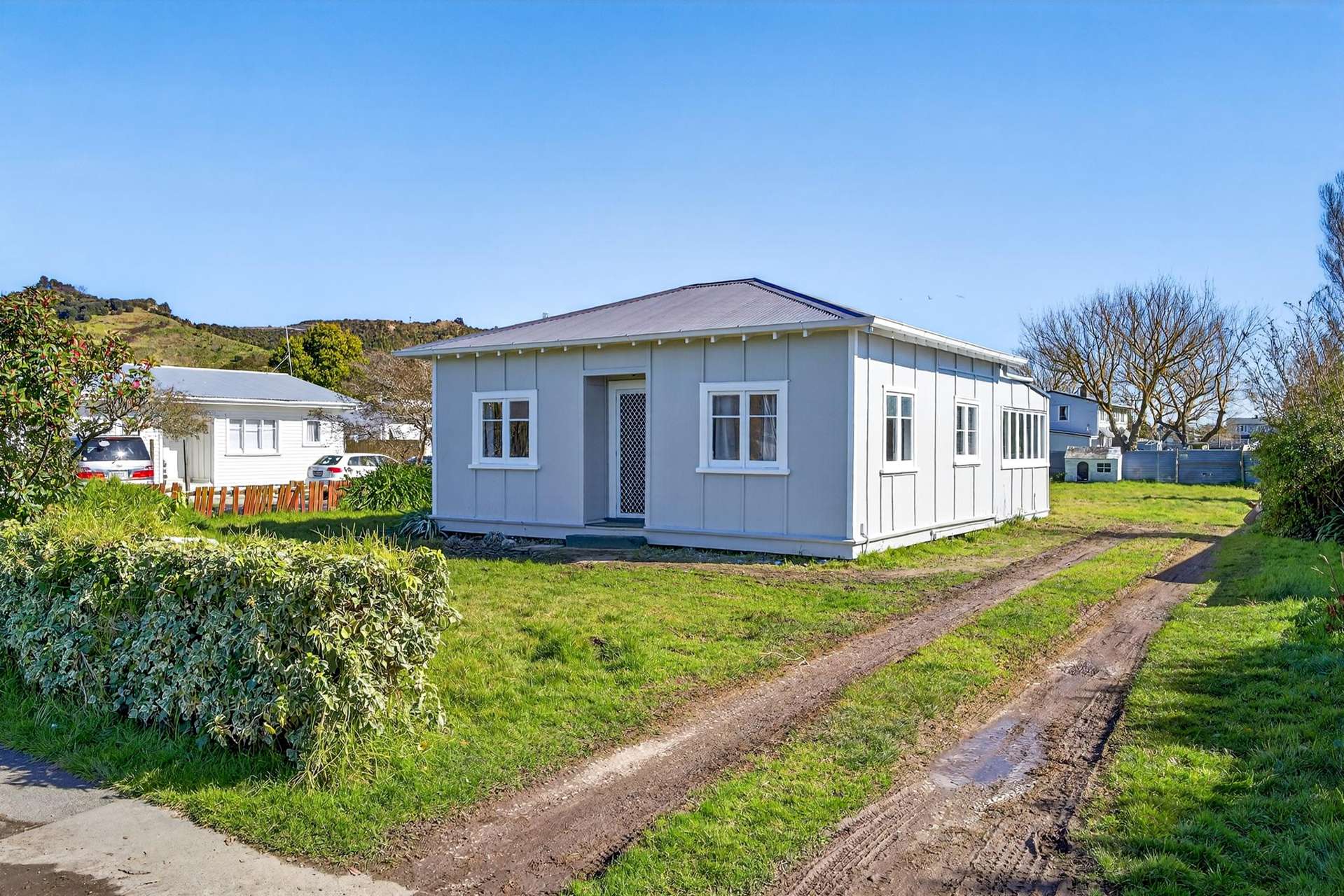 7 Endcliffe Road Kaiti_0