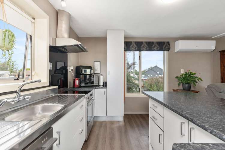 139 Foremans Road Islington_5