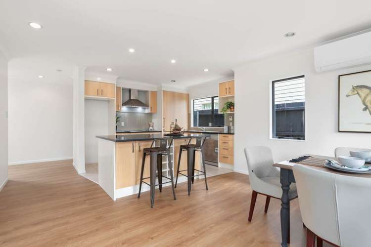 76 Clover Drive Henderson_6