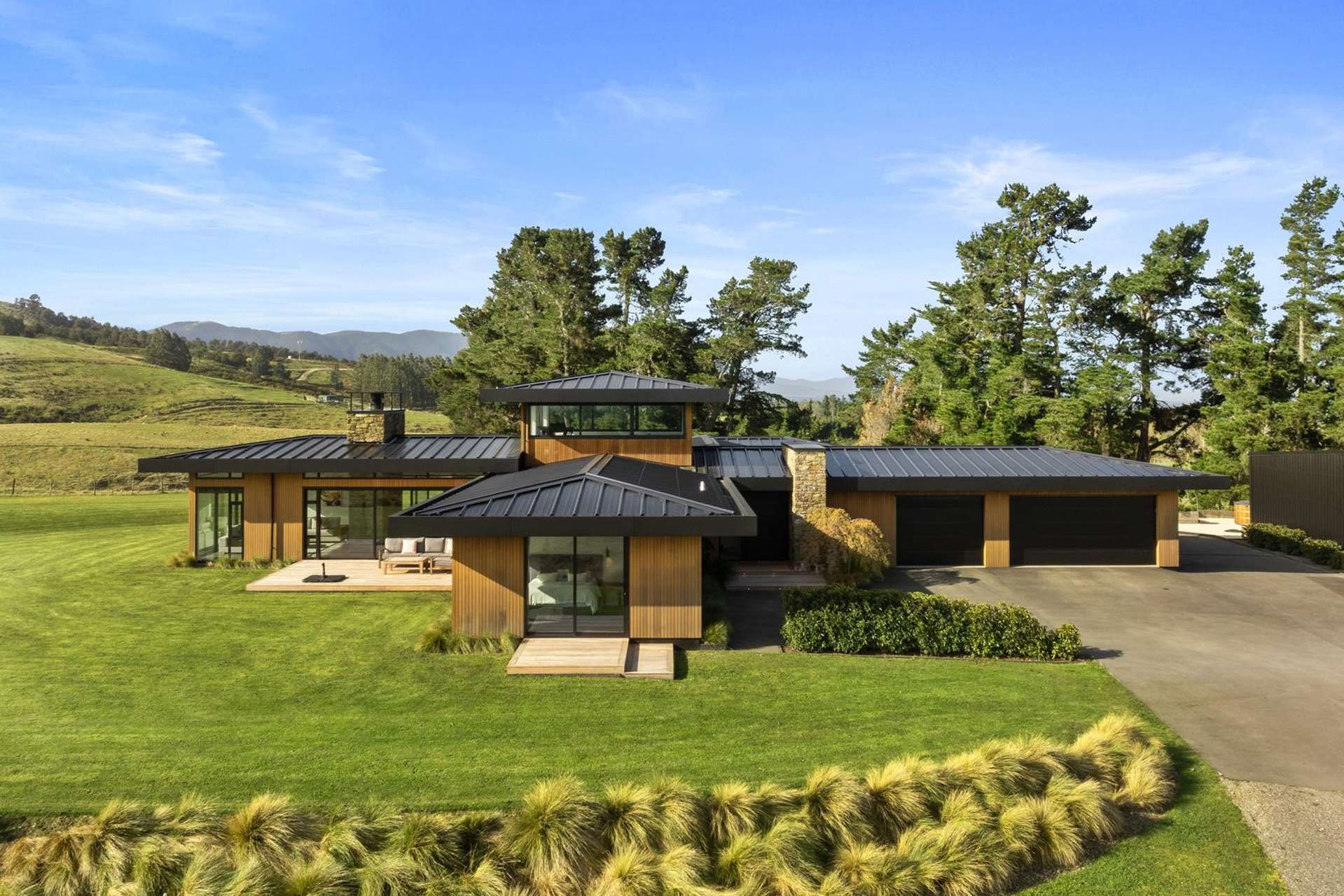 140 Mill Road Oxford_0