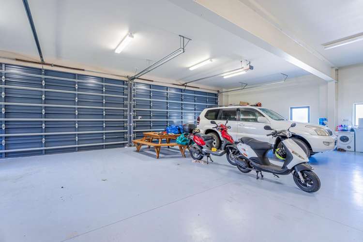 1 Centreway Pauanui_25