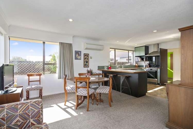 21 Brooklyn Drive Redwoodtown_3