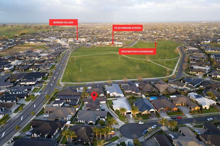 16 Michael Terrence Place Flagstaff_22