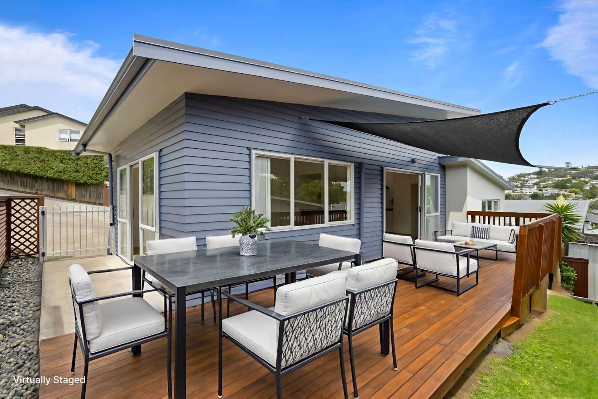 25 Carento Way Stanmore Bay_0