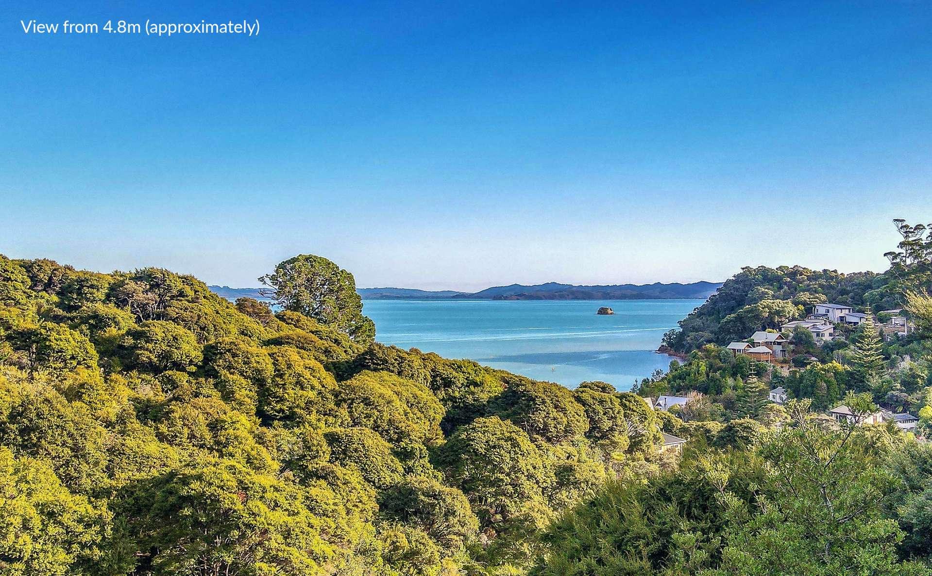 67 Anzac Road Waiheke Island_0