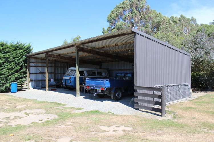 68 Grayburn Road Elgin_8