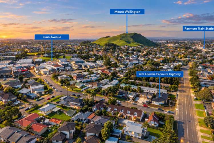 4/402 Ellerslie-Panmure Highway Mt Wellington_9