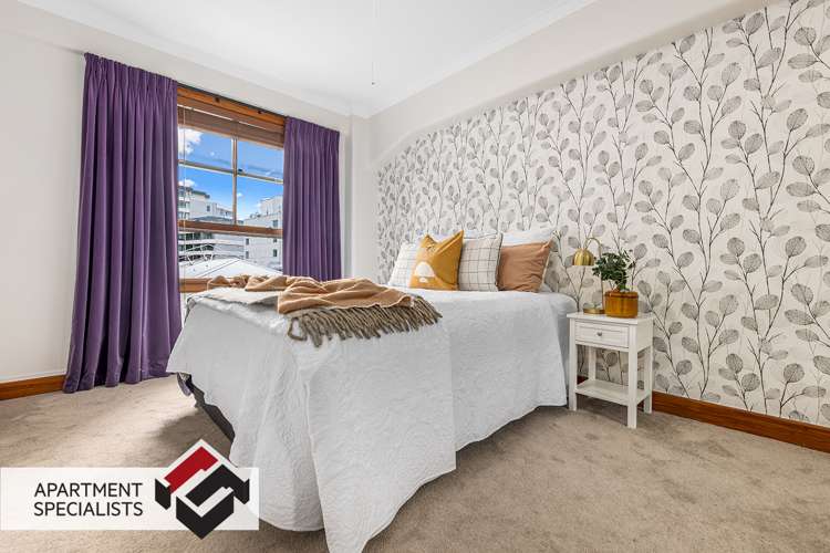 1/66 Emily Place Auckland Central_7