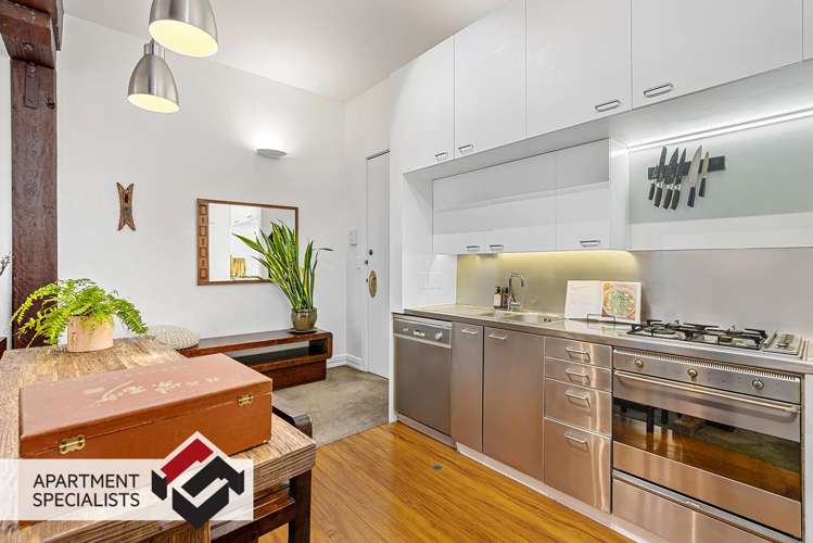7 Emily Place Auckland Central_8