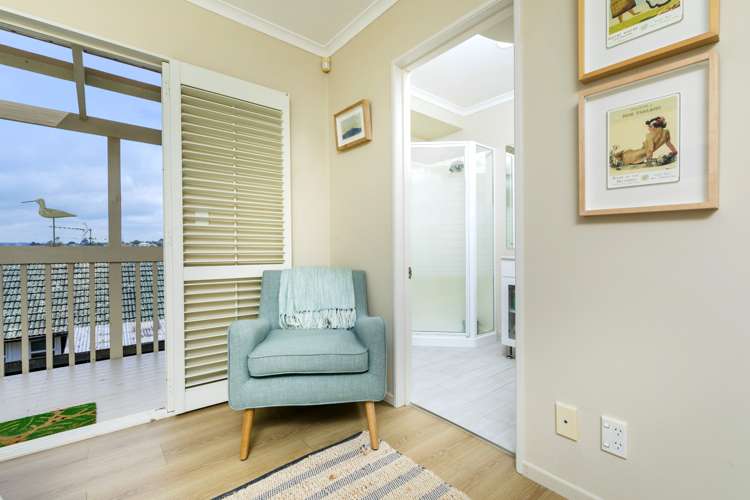 2/102 Beresford Street Bayswater_9