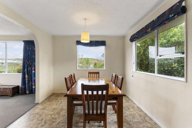 2 Tatum Way Johnsonville_4
