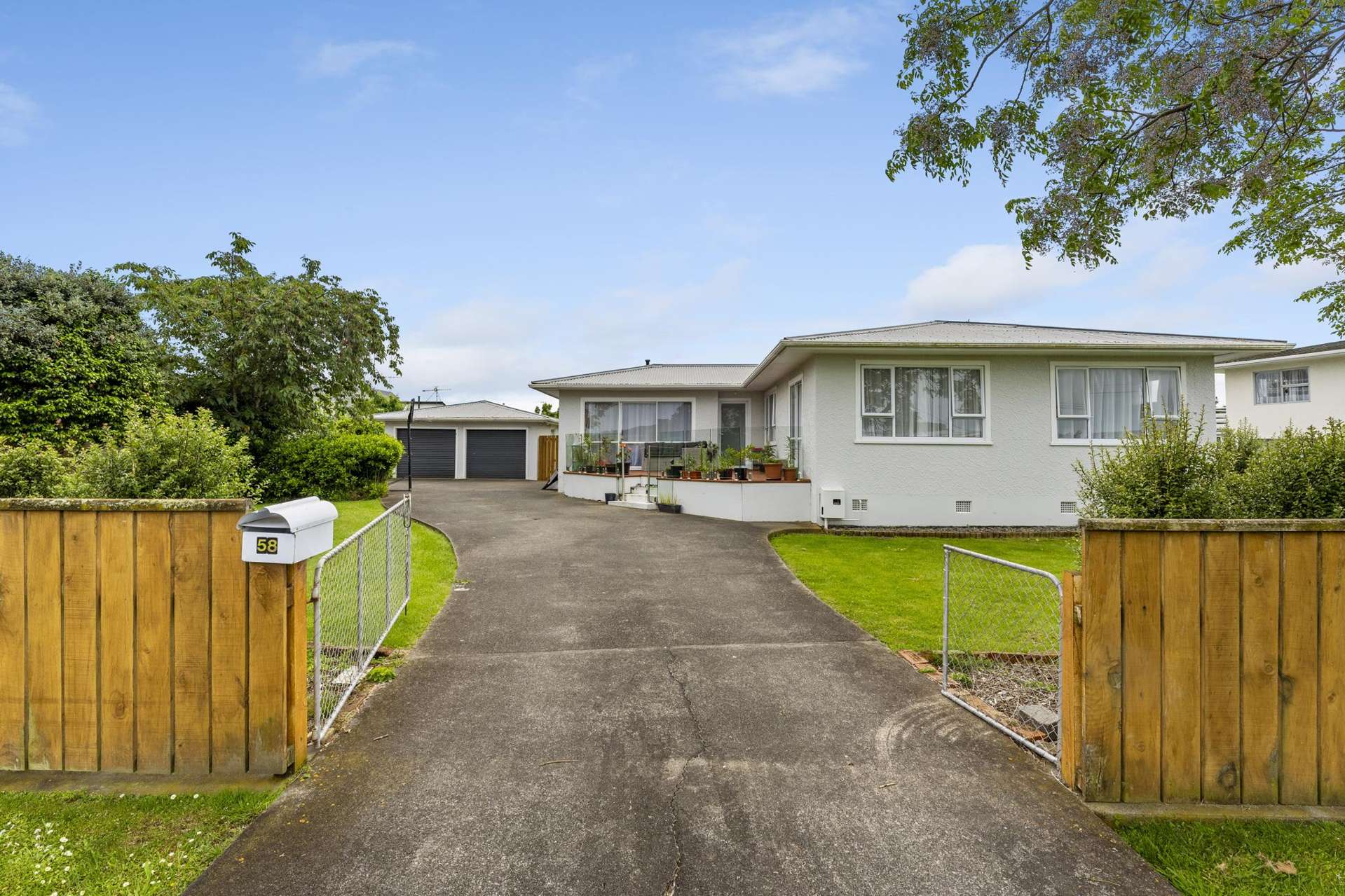 58 Somerset Road Springvale_0