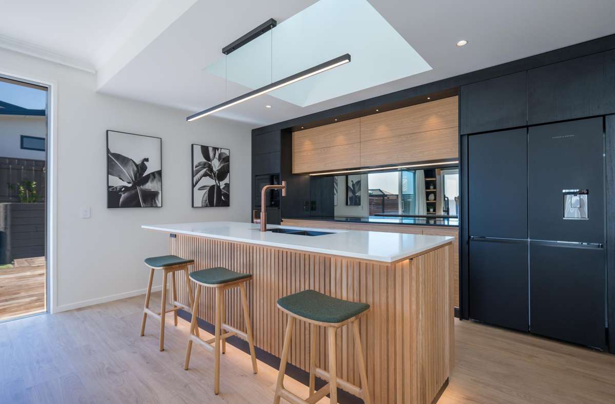 33 Hart Road_1