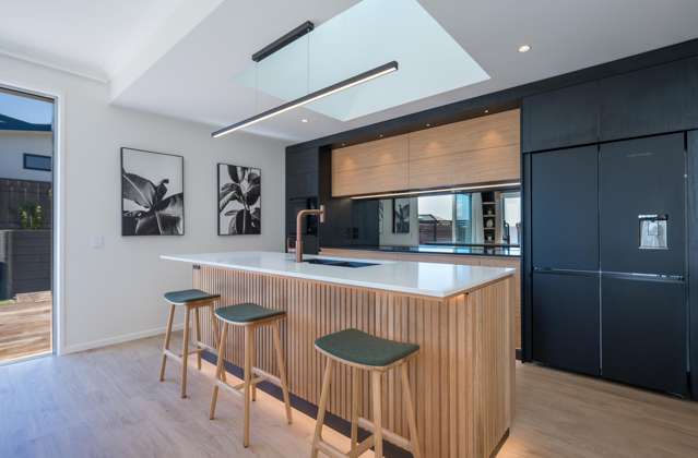 33 Hart Road Richmond_3