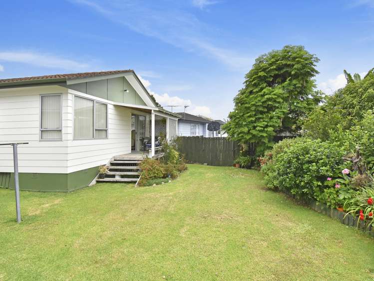 14 Adel Place Manurewa_2