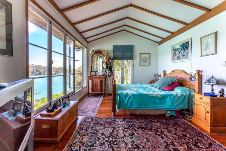 156 Wharf Road Ostend_22