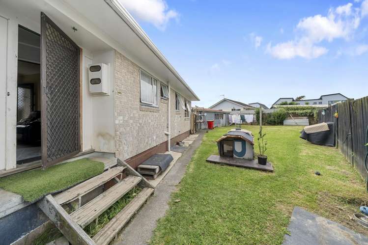 93 Hillcrest Road Papatoetoe_15
