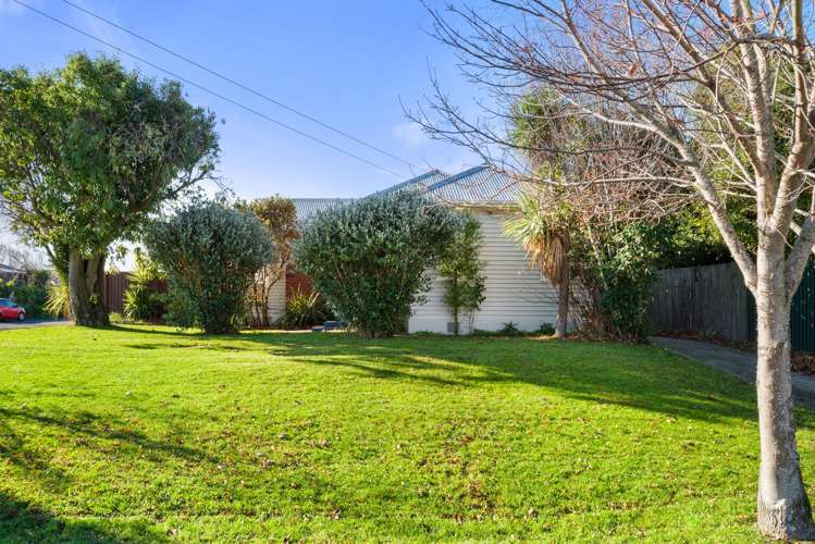 153 Mackenzie Avenue Woolston_19