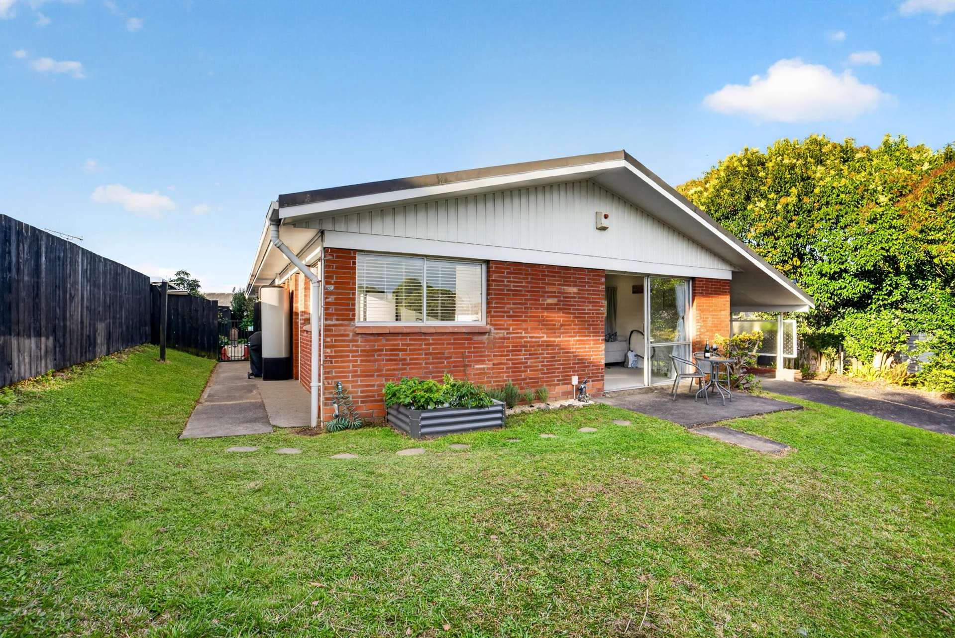 74a Felton Mathew Avenue St Johns_0