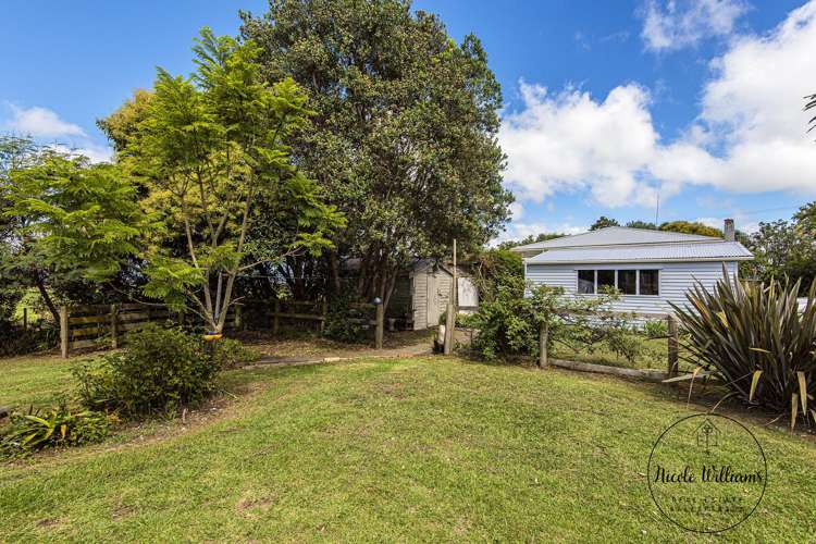 172 Wallace Road Ruawai_20