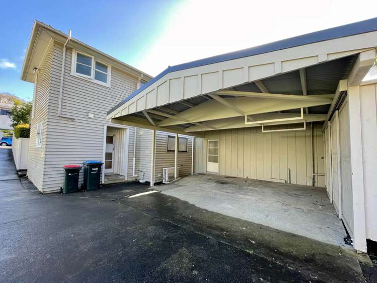 51 Rukutai Street Orakei_13