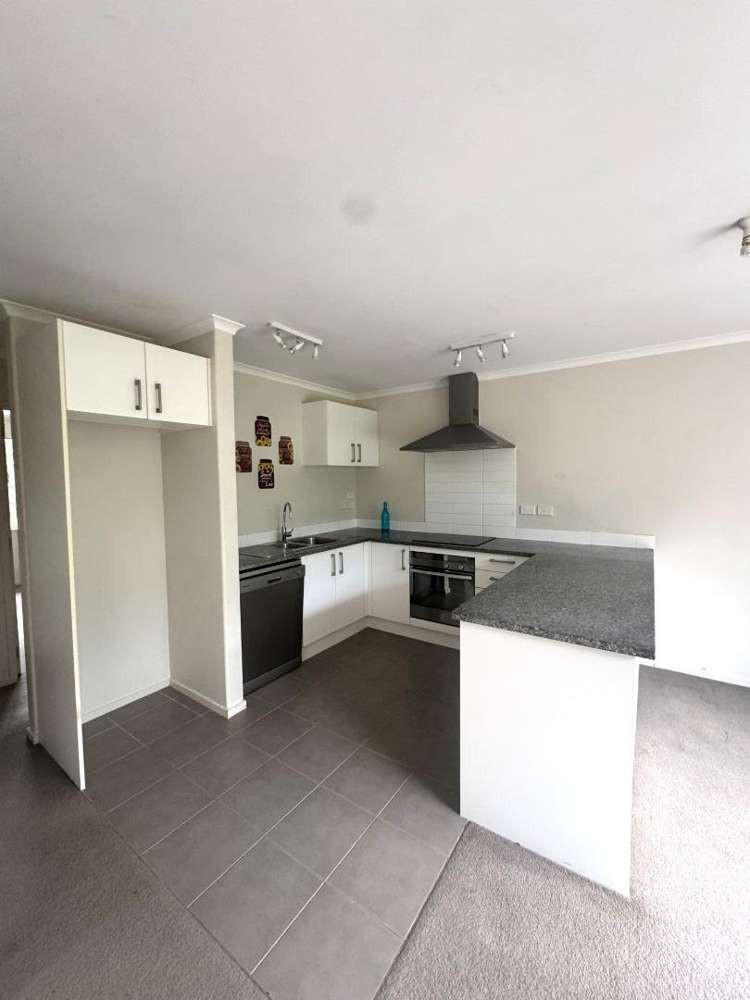 1/146C Glengarry Road Glen Eden_5