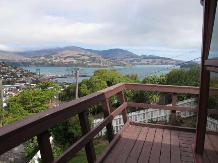 89 Jacksons Road Lyttelton_5