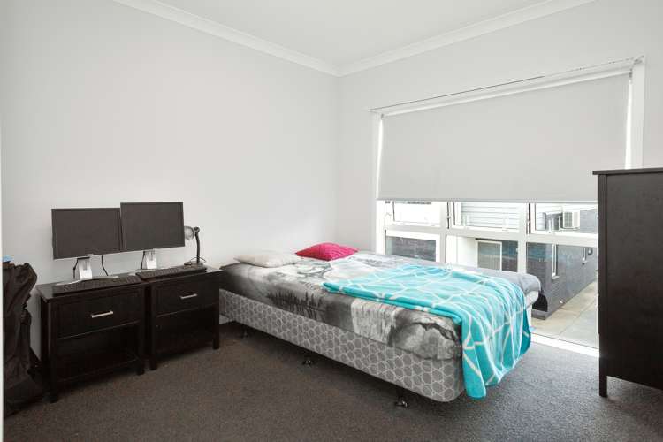 6/167 Nixon Street Hamilton East_8