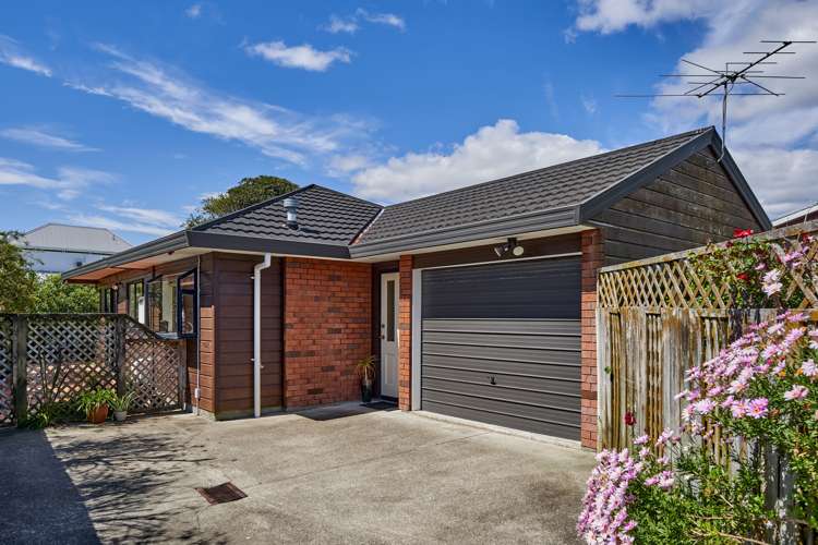 3/9 Atiawa Street Petone_2