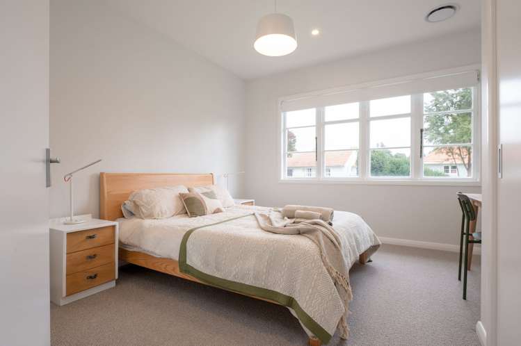 10 Galway Avenue Hamilton East_8