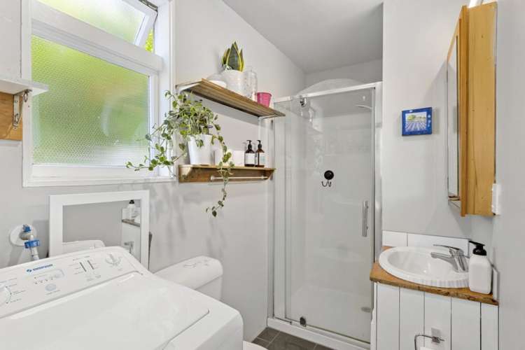 9 Nyoli Street Northcote_14