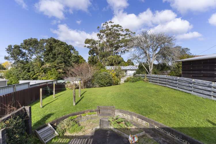 334 Swanson Road Ranui_15