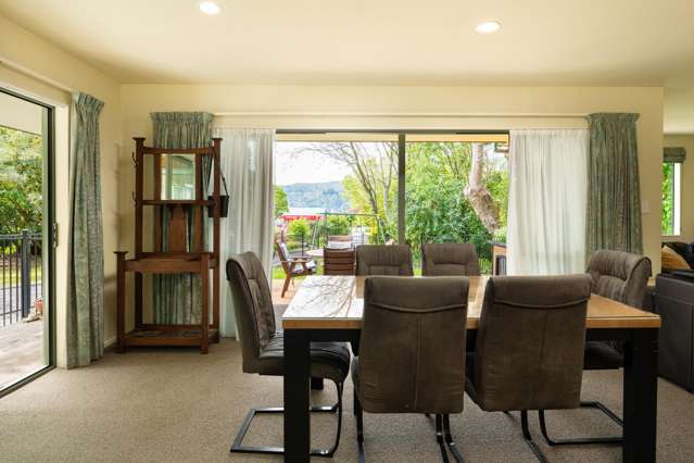 71 Main Road Havelock_4