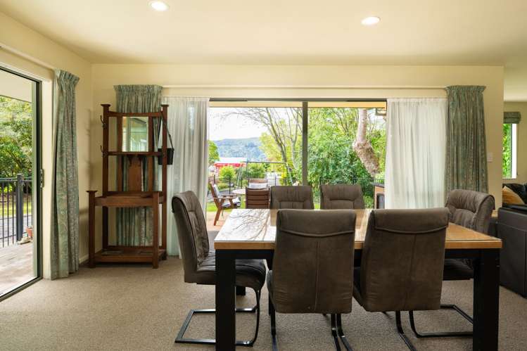 71 Main Road Havelock_4