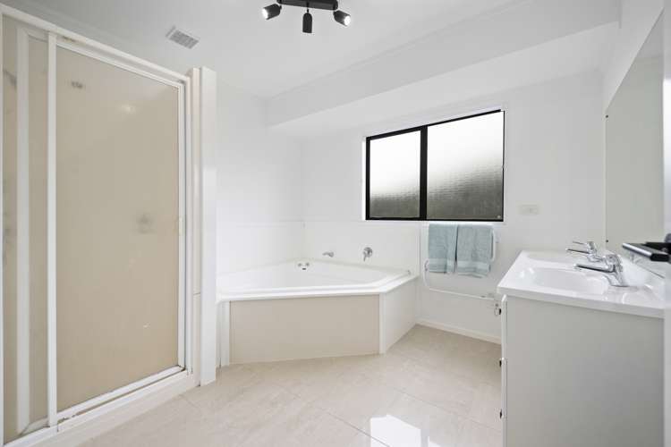 1 Cloverlea Place Pukekohe_10