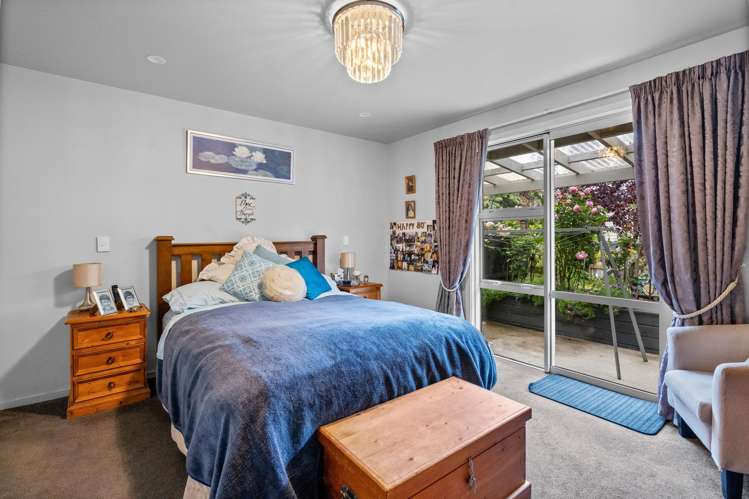 25 O'Hara Street Appleby_12