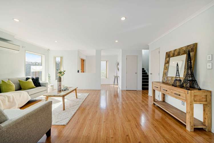 406 Ormiston Road Flat Bush_10