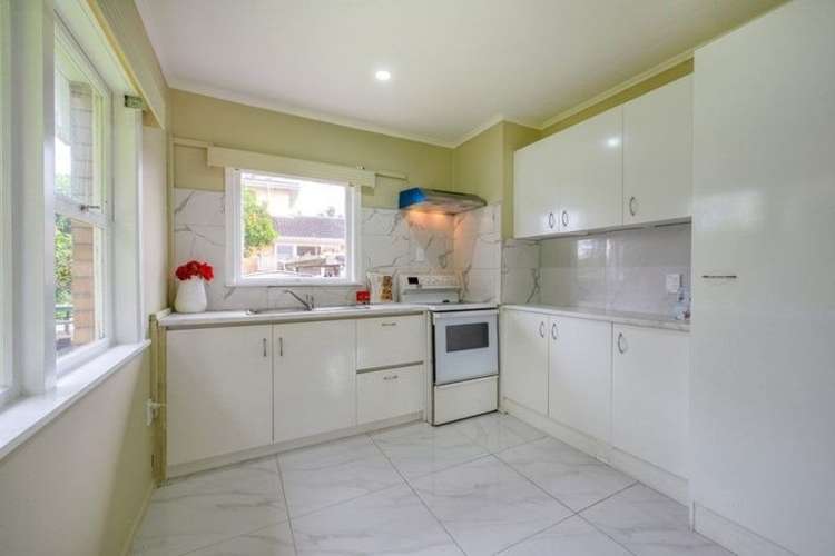 2/23 Alexander Avenue Papatoetoe_5