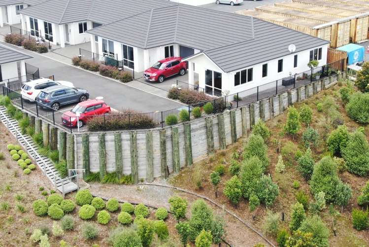 19 Patricia Place Katikati_19