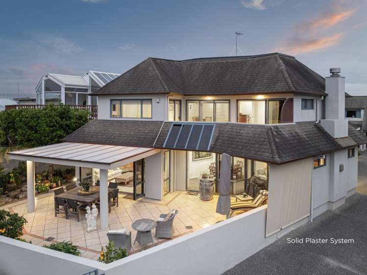 13 Joydon Place Stanmore Bay_28